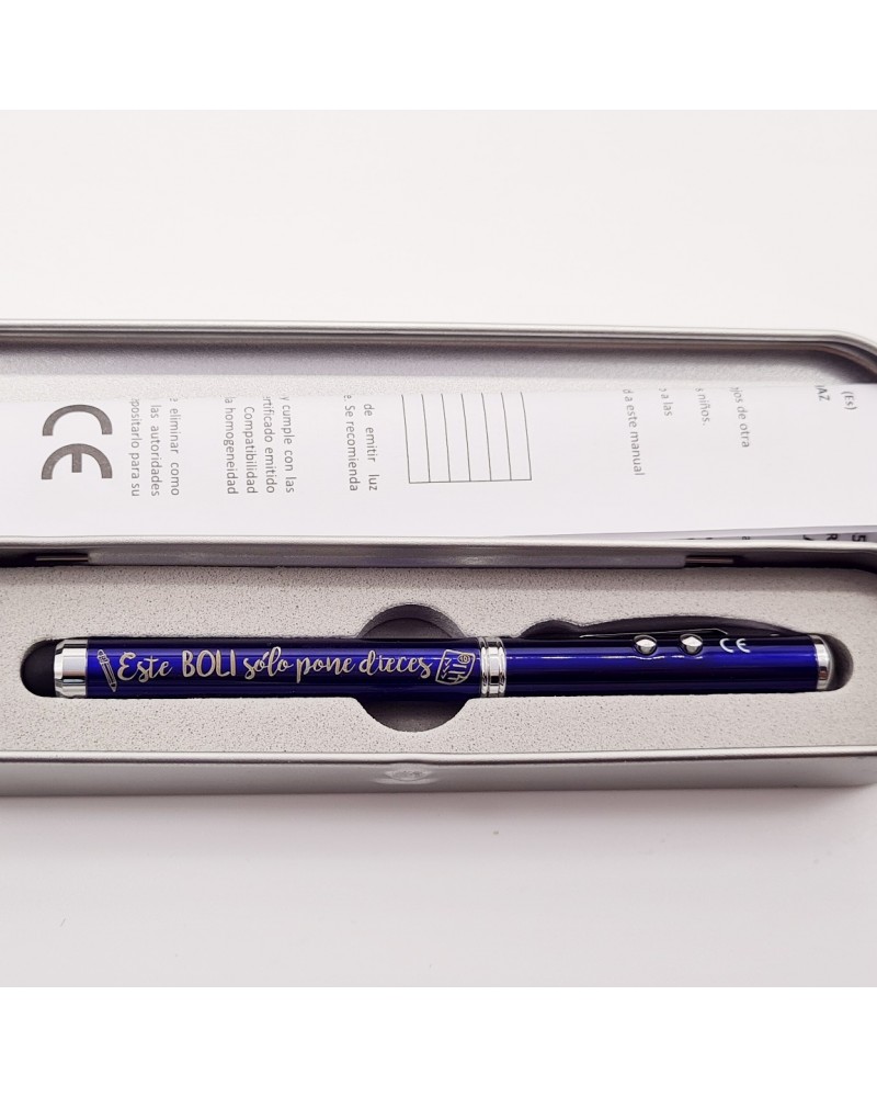 copy of 
